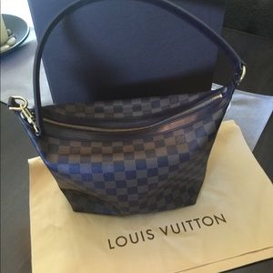 Louis Vuitton bag